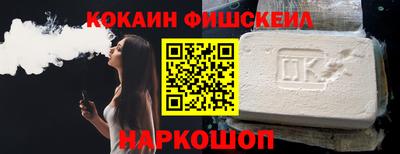 кокс Тара