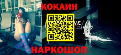 кокс Тара