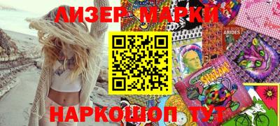 кокс Тара