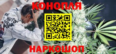 амф Туймазы