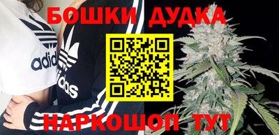 амф Туймазы